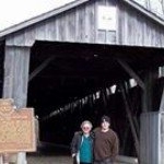 Profile Picture of Charles Reilly (@chas43reilly) on Instagram