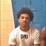 Profile Picture of Tyler Kidd (@tylerkidd0) on Instagram