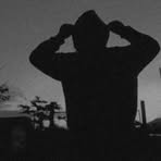 Profile Picture of Gustavo Hermida (@gustavo.hermida.641593) on Facebook