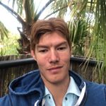 Profile Picture of Sexiest_ginger_in_NATO (@craigbroome) on Instagram