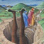 Profile Picture of 𝔦𝔰𝔞𝔟𝔢𝔩𝔩𝔢 (@isabelle__mouton) on Instagram