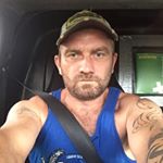Darren Welsh - Instagram Profile Picture of Darren Welsh (@darren.h.welsh) on Instagram