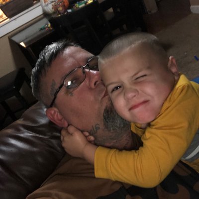 Profile Picture of Joshuaouzts (@Joshuaouzts2) on Twitter