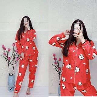 Profile Picture of Dy Chandara (@dy.chandara.56) on Facebook