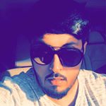 Profile Picture of 💢 Mohammed AlMarri (@almarri_888) on Instagram