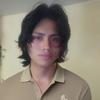 Profile Picture of Neil_Humprey (@neil_humprey) on Tiktok