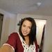 Profile Picture of Tyler Moody (@tdmoody521) on Pinterest