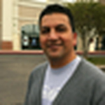 Profile Picture of Hugo Alonzo Gonzalez (@hugoagonzalez) on Flickr