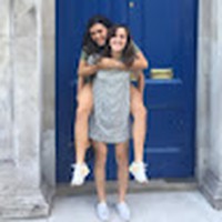 Profile Picture of Nora Solomon (@nora-solomon-2) on Quora