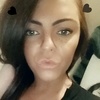 Profile Picture of DanielleMatherNew (@@daniellemather91) on Tiktok
