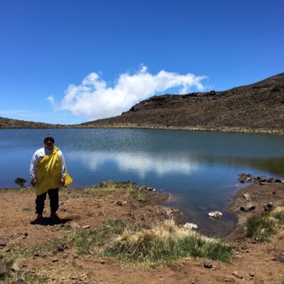 Profile Picture of Cary Masuko (@meatclubKSH) on Twitter