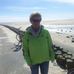 Profile Picture of Karin Schroeder (@karin.schroeder.12) on Facebook