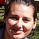 Profile Picture of gricelda martirena (@gricelda_martirena) on Flickr