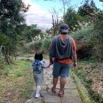 Profile Picture of Jerry Tung (@f9764205) on Instagram