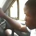 Profile Picture of Staley Isaac Stanley (@staleyisaac.stanley) on Facebook