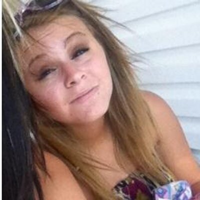 Profile Picture of $TUBZ (@cam_brill) on Twitter