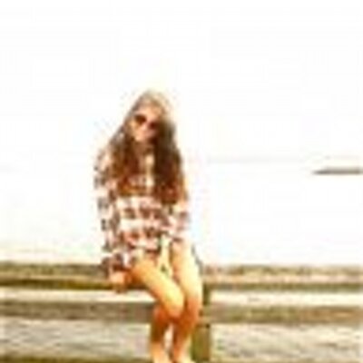 Profile Picture of Jaclyn Kessler (@Jaclynkess) on Twitter