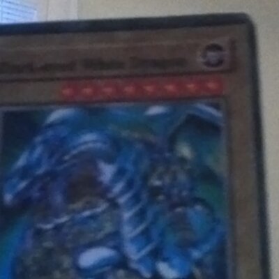 Profile Picture of Darian Mcguffie (@Jordan2900) on Twitter