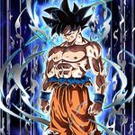 Profile Picture of Nicholas Bonilla (@nicholas.bonilla) on Instagram