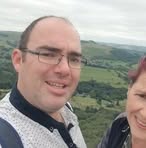 Profile Picture of Robert V. Miller (@Robert-V-Miller) on Facebook