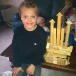 Ethan Dooley - Instagram Profile Picture of Ethan Dooley (@ecurtisdooley) on Instagram