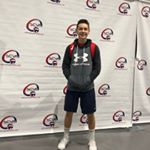 Profile Picture of Anthony Santiago (@anthony_santiago77) on Instagram