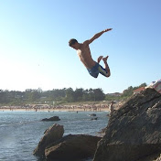 Profile Picture of Nuno Caetano (@nunofmcaetano) on Youtube