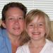 Profile Picture of Lisa Durst (@grr) on Pinterest