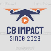 Profile Picture of Casey Black (@cbimpct) on Youtube