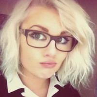 Profile Picture of Beth Monk (@beth-monk-2) on Quora