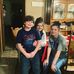 Profile Picture of Anna Judge (@anna.judge.37017) on Facebook