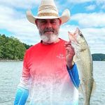 Profile Picture of George Gardner (@george.gardner.98284) on Instagram