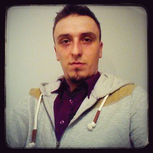 Profile Picture of Adam (@adamus8) on Myspace