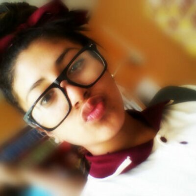 Profile Picture of Lesly Ramirez (@leslyramirez21) on Twitter