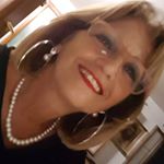 Profile Picture of Marcella. (@marcyblond) on Instagram