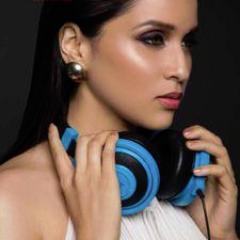 Profile Picture of Mannara (@iBarbieHanda) on Twitter