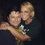 Profile Picture of Ian McGraw (@mcgrawian) on Instagram