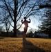 Profile Picture of Jacob Choi (@jacob.choi.798) on Facebook