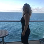 Profile Picture of Eve Manning (@eve_manning21) on Instagram