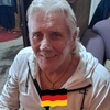 Profile Picture of paulscheele222 (@paulscheele222) on Tiktok