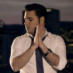 Profile Picture of mehran.javid (@mehran.javid39) on Instagram