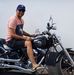 Profile Picture of Joe Fernandes (@joe.fernandes.98499) on Facebook