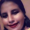 Profile Picture of Rigoberto Correa (@user717200897) on Tiktok