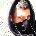 Profile Picture of Zachary Hart (@rage17zh) on Instagram