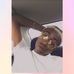 Profile Picture of Darius Mack (@darius.mack.35574) on Facebook
