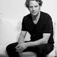 Profile Picture of Michael Newnham (@michael-newnham-7) on Quora