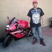 Profile Picture of James Rodolfo (@james.rodolfo.925) on Facebook