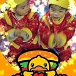 Profile Picture of Kitty Liu (@hellenkit) on Instagram