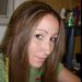 Profile Picture of Amanda Fader (@mamafader2007) on Pinterest