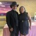 Profile Picture of Harold Cain (@harold.cain.9279) on Facebook